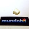 Playmobil 30052940